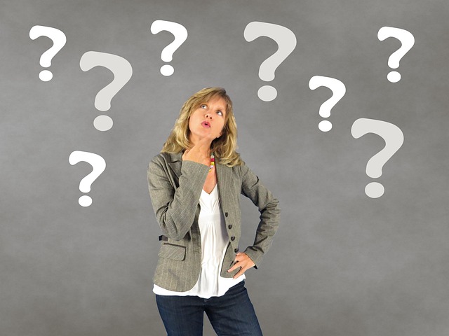 Frequently Asked Questions